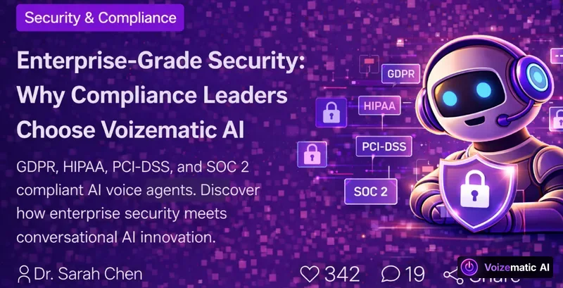 Why per-minute pricing suits voice AI better